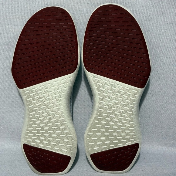 Allbirds Tree Dasher Relay - size 10 - Picture 9 of 10